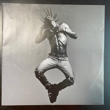 Carica l'immagine nel visualizzatore di Gallery, Travis Scott (2) : Birds In The Trap Sing Mcknight (2xLP, Album)