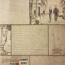 Carica l'immagine nel visualizzatore di Gallery, Mountain Men : Black Market Flowers (CD, Album, Dig)