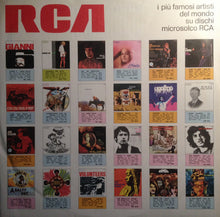 Carica l'immagine nel visualizzatore di Gallery, The Guess Who : Share The Land (LP, Album, Gat)