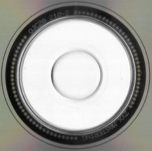 Carica l'immagine nel visualizzatore di Gallery, The Bill Evans Trio With Scott LaFaro, Paul Motian : Waltz For Debby (CD, Album, RE, RM, Dig)