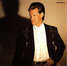 Carica l'immagine nel visualizzatore di Gallery, Randy Travis : Greatest Hits Volume One (CD, Comp)