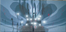 Carica l'immagine nel visualizzatore di Gallery, Beck : Sea Change (2xLP, Album, RE, 180)