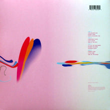 Carica l'immagine nel visualizzatore di Gallery, Beck : Sea Change (2xLP, Album, RE, 180)