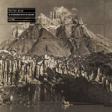 Carica l'immagine nel visualizzatore di Gallery, Dorian Gray (14) : An Extraordinary Day On The Exoplanet (12")