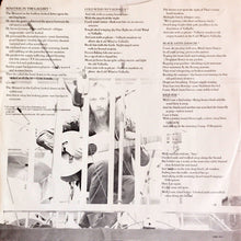 Carica l'immagine nel visualizzatore di Gallery, Jethro Tull : Minstrel In The Gallery (LP, Album)