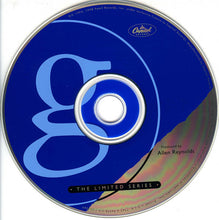 Carica l'immagine nel visualizzatore di Gallery, Garth Brooks : Fresh Horses (CD, Album, RE)