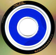 Carica l'immagine nel visualizzatore di Gallery, Garth Brooks : Fresh Horses (CD, Album, RE)