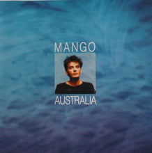 Carica l'immagine nel visualizzatore di Gallery, Mango (2) : Australia (CD, Album, RE)