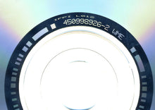 Carica l'immagine nel visualizzatore di Gallery, Glenmark/Eriksson/Strömstedt : Glenmark Eriksson Strömstedt (CD, Album)