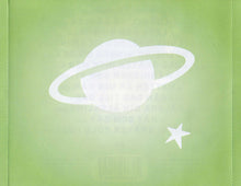 Carica l'immagine nel visualizzatore di Gallery, Glenmark/Eriksson/Strömstedt : Glenmark Eriksson Strömstedt (CD, Album)