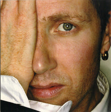 Carica l'immagine nel visualizzatore di Gallery, Davey Ray Moor : Telepathy (CD, Album)