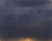 Carica l'immagine nel visualizzatore di Gallery, Davey Ray Moor : Telepathy (CD, Album)