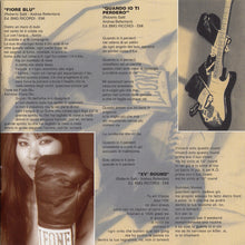 Carica l'immagine nel visualizzatore di Gallery, Bobby Solo : XV* Round (CD, Album)