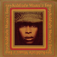 Carica l'immagine nel visualizzatore di Gallery, Erykah Badu : Mama's Gun (2xLP, Album, RE, 180)