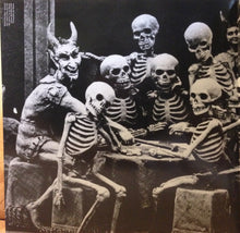 Carica l'immagine nel visualizzatore di Gallery, Rolling Stones* : Voodoo Lounge (2xLP, Album)