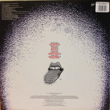 Carica l'immagine nel visualizzatore di Gallery, Rolling Stones* : Voodoo Lounge (2xLP, Album)