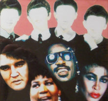 Carica l'immagine nel visualizzatore di Gallery, Various : I Grandi Cantano I Beatles (CD, Comp)