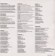 Carica l'immagine nel visualizzatore di Gallery, Bauer, Garn & Dyke : Sturmfrei (LP, Album)