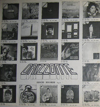 Carica l'immagine nel visualizzatore di Gallery, Emerson, Lake & Palmer : Pictures At An Exhibition (LP, Album, RE)