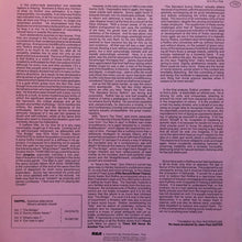 Carica l'immagine nel visualizzatore di Gallery, Sonny Rollins : Vol 5: "Now's The Time!" / Vol 6: "The Standard Sonny Rollins" (2xLP, Comp, RE)