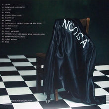 Carica l'immagine nel visualizzatore di Gallery, Emeli Sandé : Long Live The Angels (2xLP, Album)