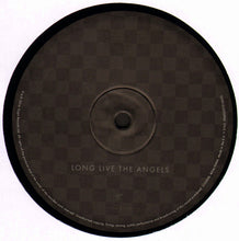 Carica l'immagine nel visualizzatore di Gallery, Emeli Sandé : Long Live The Angels (2xLP, Album)