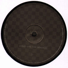 Carica l'immagine nel visualizzatore di Gallery, Emeli Sandé : Long Live The Angels (2xLP, Album)
