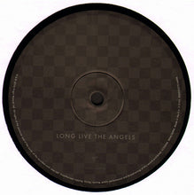 Carica l'immagine nel visualizzatore di Gallery, Emeli Sandé : Long Live The Angels (2xLP, Album)