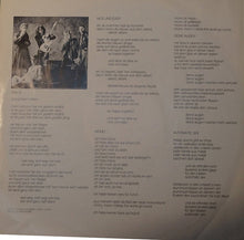 Carica l'immagine nel visualizzatore di Gallery, Morgenrot : Ganz Nah Dran (LP, Album)