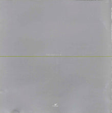 Carica l'immagine nel visualizzatore di Gallery, Simple Minds : Néapolis (CD, Album)