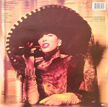 Carica l'immagine nel visualizzatore di Gallery, Vanity : Skin On Skin (LP, Album, Promo)