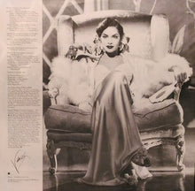 Carica l'immagine nel visualizzatore di Gallery, Vanity : Skin On Skin (LP, Album, Promo)