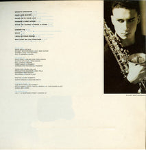 Carica l'immagine nel visualizzatore di Gallery, Sade : Diamond Life (LP, Album, Dar)