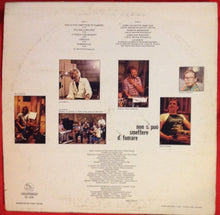 Carica l'immagine nel visualizzatore di Gallery, Ricky Gianco : Non Si Può Smettere Di Fumare (LP, Album, RP)