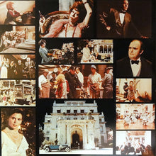 Carica l'immagine nel visualizzatore di Gallery, Various : Annie - Original Motion Picture Soundtrack (LP, Album)