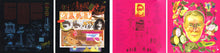 Carica l'immagine nel visualizzatore di Gallery, Frank Zappa : Joe's Garage Acts 1, 2 & 3 (3xLP, Album, RE, RM)
