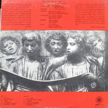 Carica l'immagine nel visualizzatore di Gallery, Schola Cantorum De Caracas : Aguinaldos Venezolanos (LP, Album)