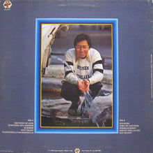 Carica l'immagine nel visualizzatore di Gallery, Stephen Schlaks : Pleasure (LP, Album)