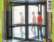 Carica l'immagine nel visualizzatore di Gallery, Carmen Consoli : Confusa E Felice (CD, Album)