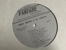 Carica l'immagine nel visualizzatore di Gallery, Teddy Wilson : Teddy Wilson And His Big Band 1939 Live! (LP, Comp, Mono)