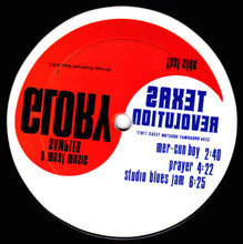 Carica l'immagine nel visualizzatore di Gallery, Glory (17) : A Meat Music Sampler (LP)