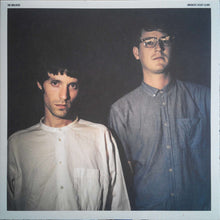 Carica l'immagine nel visualizzatore di Gallery, The Molochs : America's Velvet Glory (LP, Album)