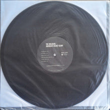 Carica l'immagine nel visualizzatore di Gallery, The Molochs : America's Velvet Glory (LP, Album)