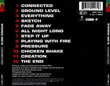 Carica l'immagine nel visualizzatore di Gallery, Stereo MC's : Connected (CD, Album)