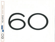 Carica l'immagine nel visualizzatore di Gallery, Hank Mobley : The Turnaround (CD, Album, RE)