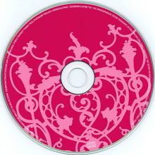 Carica l'immagine nel visualizzatore di Gallery, Cirque Du Soleil : Alegría (CD, Album, RE)