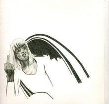 Carica l'immagine nel visualizzatore di Gallery, Bromheads Jacket : Dits From The Commuter Belt (CD, Album)