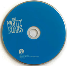 Carica l'immagine nel visualizzatore di Gallery, The Mighty Roars : Swine And Cockerel (CD, Album)