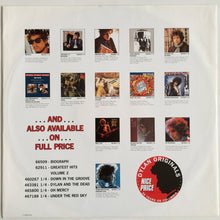 Carica l'immagine nel visualizzatore di Gallery, Bob Dylan : Planet Waves (LP, Album, RE)