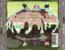 Carica l'immagine nel visualizzatore di Gallery, Hüsker Dü : The Living End (CD, Album)
